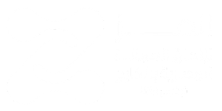 العز لإلحاق العمالة المصرية بالخارج